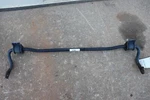 2018-2022 Honda Accord Rear Suspension Stabilizer Anti Roll Sway Bar Support Oem. Fixed Price $48.00.