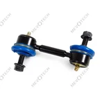Mevotech GS40823 Suspension Stabilizer Bar Link Kit For 00-10 911 Edge Mkx. Fixed Price $20.66.
