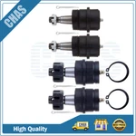 Front Lower Upper Ball Joints Suspension Kits For 1993-2004 Jeep Grand Cherokee. Fixed Price $36.23.