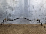 Mercedes C220 Rear Anti Roll Bar A2063205703 2.0L Auto Saloon W206 2022 Sway. Fixed Price $68.04.
