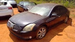 Crossmember/k-frame Front Suspension Fits 04-06 Maxima 248664. Fixed Price $510.84.