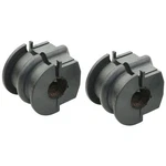 Moog Chassis Products Suspension Stabilizer Bar Bushing Kit K201387. Fixed Price $17.91.