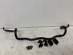 2003-2004 Nissan Murano Awd Front Sway Stability Stabilizer Anti-roll Bar Oem. Fixed Price $100.00.