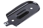 Genuine Gm Front Suspension Stabilizer Shaft Insulator Retainer 23349788. Fixed Price $8.22.