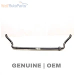 2020-2023 Audi E-tron Sportback Front Sway Bar / Stabilizer. Fixed Price $110.49.