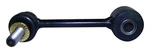 Crown Automotive 52059975AC Sway Bar Link Fits 07-18 Wrangler (jk). Fixed Price $31.29.