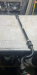 2011-2020 Dodge Journey Stabilizer Bar Front Performance Suspension Oem. Fixed Price $94.99.