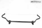 2023-2025 Honda Accord Fwd Front Suspension Stabilizer Sway Anti Roll Bar Oem. Fixed Price $139.99.