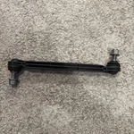 2023-2025 Dodge Hornet Awd Rear Left Side Stabilizer Sway Anti Roll Bar Link Oem. Fixed Price $32.00.