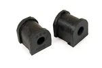 Mevotech MK90626 Suspension Stabilizer Bar Bushing Kit For 90-99 Mazda Miata. Fixed Price $19.99.