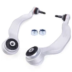 For Bmw 740I 745E M550I Xdrive G12 Pair Front Lower Control Arms W/ball Joints. Fixed Price $114.00.