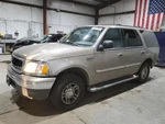 Stabilizer Bar Front Fits 98-02 Expedition 1515283. Fixed Price $159.95.