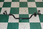 19-25 Ram 2WD Front Suspension Anti Roll Stabilizer Sway Bar Oem Factory. Fixed Price $249.99.