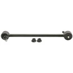 Moog K90515 Stabilizer Bar Link Front For Select 99-08 Bmw Models. Fixed Price $37.72.