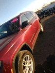 Used Rear Suspension Stabilizer Bar Fits: 2023 Jeep Grand Cherokee Wl Body Vin. Fixed Price $104.99.