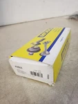 K6668 Moog Automotive Suspension Stabilizer Bar Link. Fixed Price $18.00.