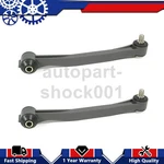 Mevotech Rear Sway Bar Links Fits 2004 2005 2006 2007 2008 Chrysler Crossfire Ap. Fixed Price $47.73.