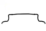 Freelander Rover 2006-2014 Front Anti-roll Bar LR008740. Fixed Price $91.42.