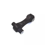 Genuine Volkswagen Link 3QF505465C. Fixed Price $48.50.