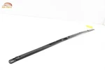 2012 - 2017 Audi A7 RS7 Rear Right Side Underbody Oem. Fixed Price $111.99.