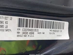 2013 Dodge Dart Used Front Steering Stabilizer Bar Touring Suspension 524-00909B. Fixed Price $80.70.