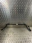 Audi A6 S6 C8 2019 Front Anti Roll Bar 4K0411309G Diesel 150KW ETO33308. Fixed Price $176.81.