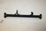 1993 Yamaha FZR600 Rear Brake Caliper Bar Tension 3HE-25371-51-00 89-99. Fixed Price $15.99.