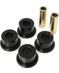 Energy Suspension Universal Link-flange Type Bushing 9.9483G. Fixed Price $25.99.