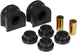 Prothane 7-1171-BL 00-01 Chevy Suburban/tahoe Rear Sway Bar Bushings 1.1IN. Fixed Price $25.76.