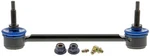 Mevotech MS40818 Suspension Stabilizer Bar Link Kit. Fixed Price $31.68.