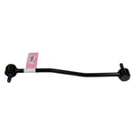 Ford F-250 Super Duty 14-16 Rear Passenger Side Stabilizer Bar Link. Fixed Price $57.01.