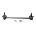 Suspension Stabilizer Bar Link Ctr CL0269. Fixed Price $20.01.