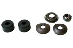 Mevotech MK7402 Suspension Stabilizer Bar Link Bushing. Fixed Price $11.22.