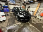 Stabilizer Bar Rear Awd Fits 07-15 Mazda CX-9 645287. Fixed Price $125.00.