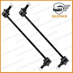 (2) Both Front Sway Bar End Links For 2007-2012 Nissan Sentra K750096 54618ET00A. Fixed Price $24.99.
