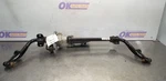 20 Jeep Wrangler Rubicon Front Stabilizer Bar 68251036AG. Fixed Price $637.50.