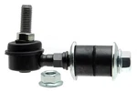 Suspension Stabilizer Bar Link Fits 1989-2003 Suzuki Swift Esteem Aerio Acdelco. Fixed Price $27.65.