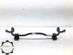 2017-2019 Buick Lacrosse Fwd Front Stabilizer Anti Roll Sway Bar Oem. Fixed Price $134.99.