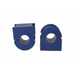 Suspension Stabilizer Bar Bushing Kit For Crown Victoria+more (K200165). Fixed Price $24.16.