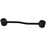 Quick Steer K3202 Suspension Stabilizer Bar Link For 99-04 Jeep Grand Cherokee. Fixed Price $22.79.