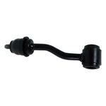 52088437 Sway Bar Link Front Driver & Passenger Side Left Right For Jeep 96-98. Fixed Price $25.72.