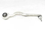 2011-2021 Mercedes W222 S63 Amg Front Left Side Lower Forward Control Arm Oem. Fixed Price $95.39.