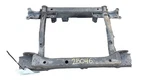 Crossmember/k-frame Subframe 163 Type Front ML500 98-05 Mercedes Ml-class 75494. Fixed Price $279.00.