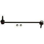 JTS650 Trw Sway Bar Link Front Driver Passenger Side For Chevy Right Left. Fixed Price $49.36.