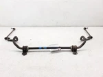 13-18 Nissan Altima Sedan 2.5L Front Stabilizer Bar W/end Links Oem 546113TA0A. Fixed Price $92.79.