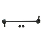 Moog Suspension Stabilizer Bar Link Fits 2001-2005 Acura Mdx (front). Fixed Price $43.08.