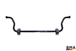 Range Rover Velar Front Stabilizer Sway Bar Assembly 2018 2019 2020 Oem. Fixed Price $134.99.
