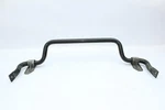 2015-2021 Mercedes W205 C300 C63 Front Anti Roll Sway Bar Stabilizer Oem. Fixed Price $94.05.