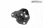 2020-2024 Bmw M235I Xdrive Gran Coupe Rear Left Trailing Control Arm Bracket Oem. Fixed Price $27.64.