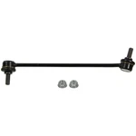 Moog Front Suspension Stabilizer Bar Link - K750407 Direct Fit. Fixed Price $56.98.